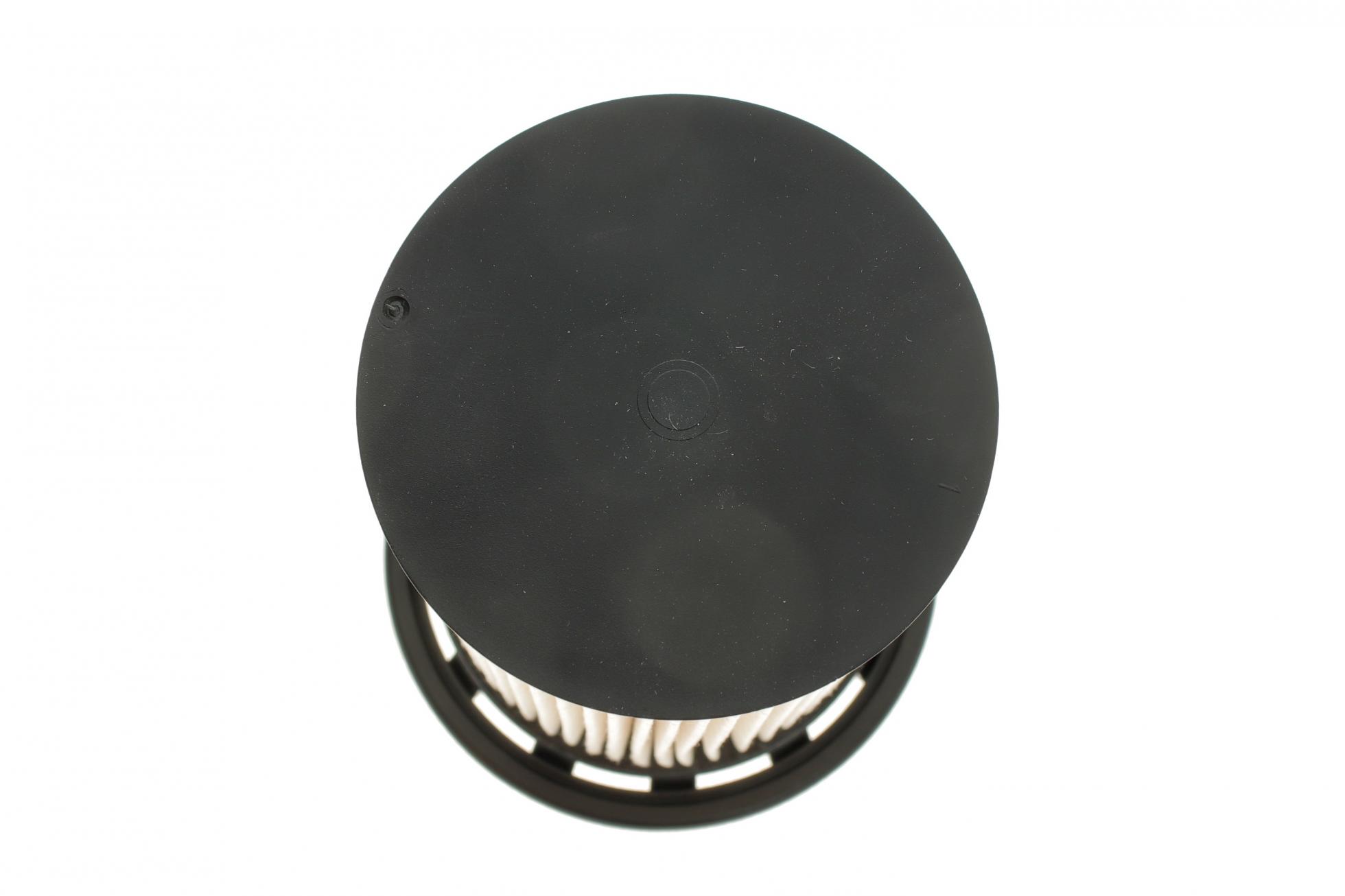 WF8473 WIX FILTERS